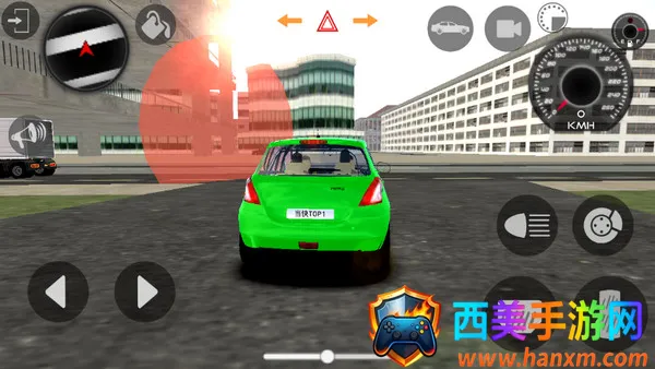 ӡ������ģ���������ֻ���