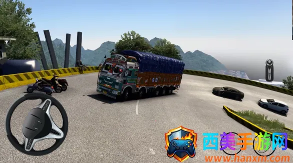 ӡ������ģ���������ֻ���