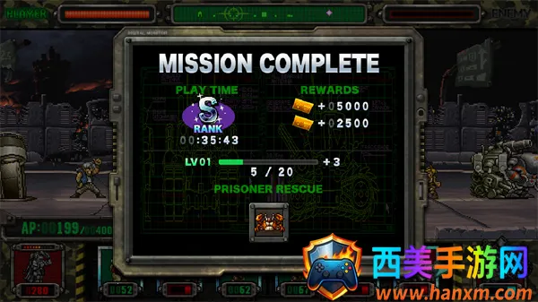 �Ͻ�ͷ����(���������Ϸ)