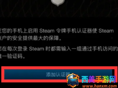 BUFF(��Ϸ�ۿ�ƽ̨)