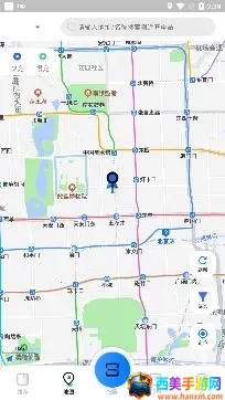 �����׮2025���ذ�װ