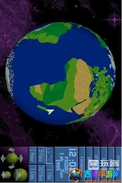 dosbox turboģ����(�ֻ���Ϸģ����)