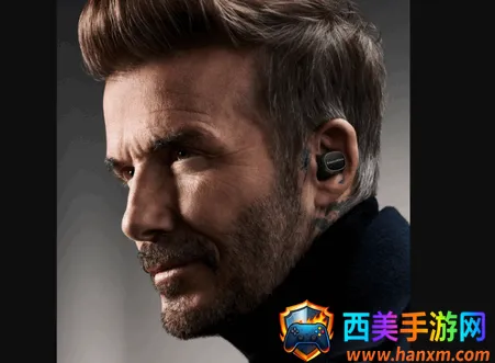 ����Τ��(���ֿ���app)