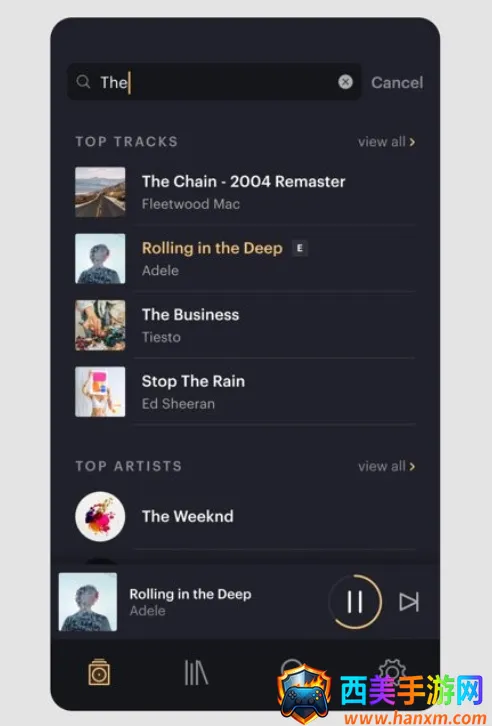 ����Τ��(���ֿ���app)