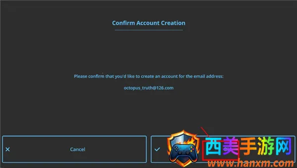 SeeMusic2025下载安装 SeeMusic2025下载安装