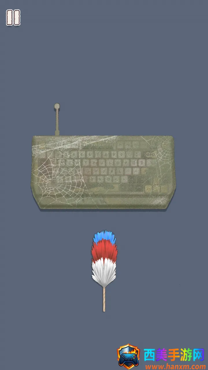 �������2025�ٷ�����