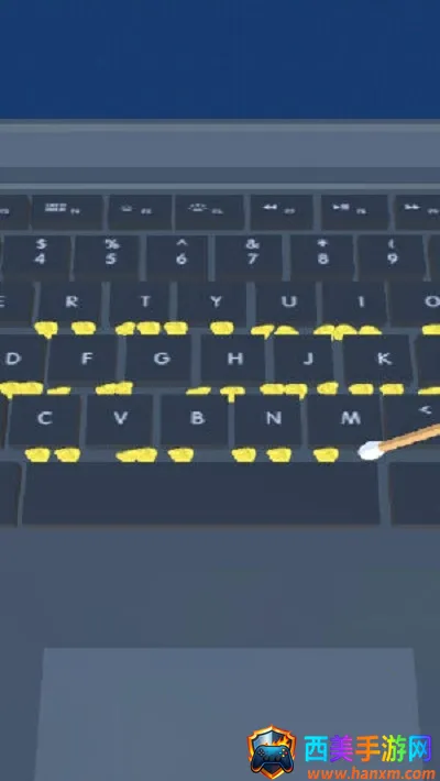 �������2025�ٷ�����