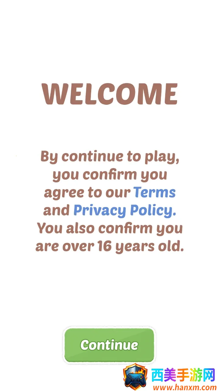 �������2025�ٷ�����