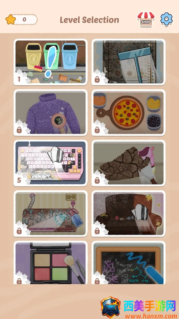 �������2025�ٷ�����