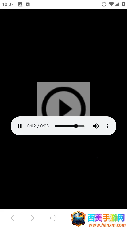 王者语音盒(王者荣耀语音工具) 王者语音盒(王者荣耀语音工具)
