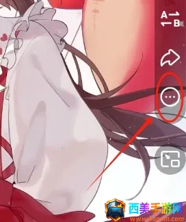 小米视频(视频播放软件) 小米视频(视频播放软件)