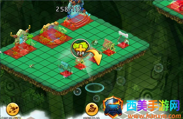 浪漫庄园(庄园模拟游戏) 浪漫庄园(庄园模拟游戏)