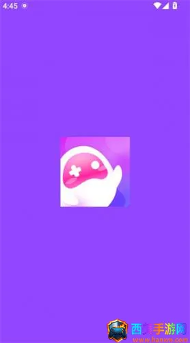 蛋蛋部落(社交聊天软件) 蛋蛋部落(社交聊天软件)