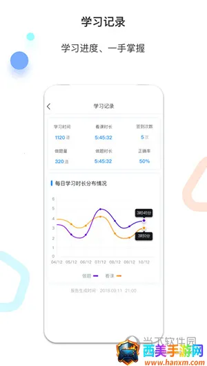 百通医学(医学学习软件) 百通医学(医学学习软件)