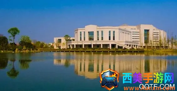 掌上莲峰(校园智慧服务平台) 掌上莲峰(校园智慧服务平台)