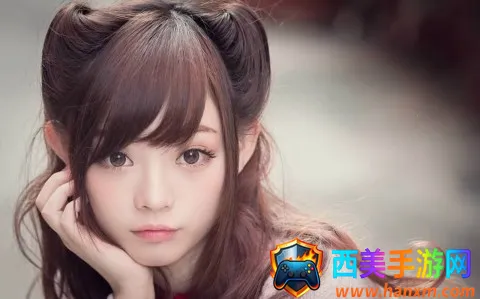 蜜聊直播2025下载安装 蜜聊直播2025下载安装