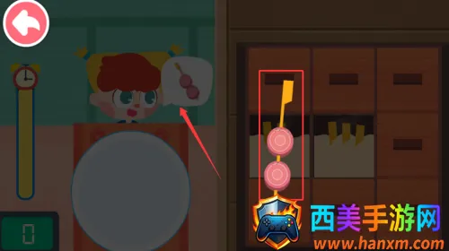 宝宝巴士游乐园儿童(儿童益智游戏) 宝宝巴士游乐园儿童(儿童益智游戏)