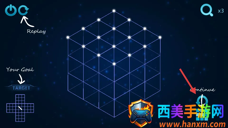 Zasa安卓版手机版 Zasa安卓版手机版