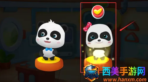 宝宝英语冒险(儿童英语学习游戏) 宝宝英语冒险(儿童英语学习游戏)