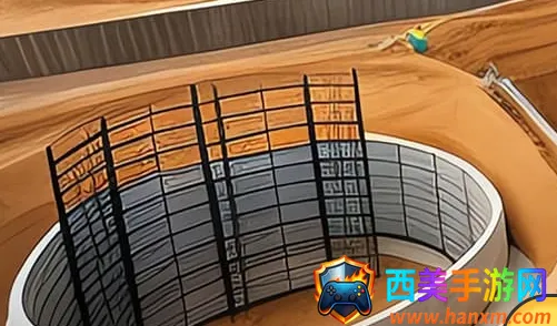 ǧݺ�ƿ�2025�ٷ�����