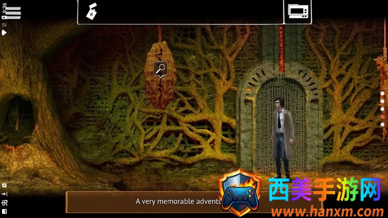 邪恶的邻居3(恐怖冒险游戏) 邪恶的邻居3(恐怖冒险游戏)