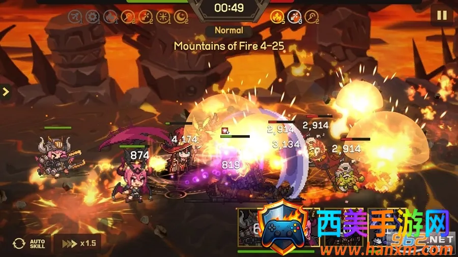 ������ʿ��2025���ذ�װ