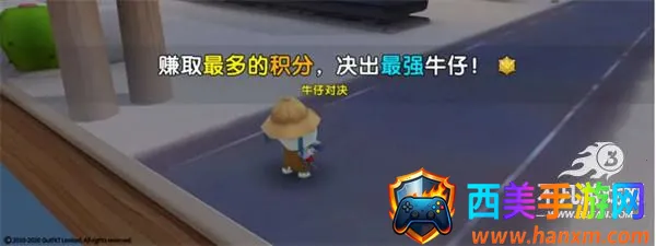 汤姆猫荒野派对2025官方正版 汤姆猫荒野派对2025官方正版