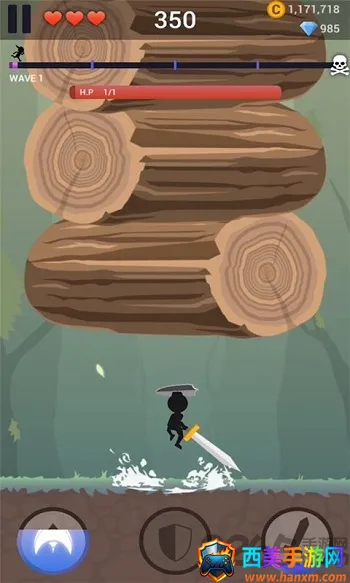 皇家刀锋2025官方最新版本 皇家刀锋2025官方最新版本