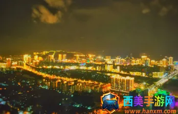 云上望城(望城生活服务端) 云上望城(望城生活服务端)