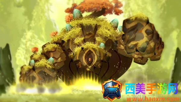 ΢��֮��(���ð����Ϸ)