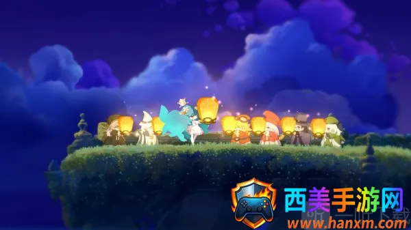 ΢��֮��(���ð����Ϸ)