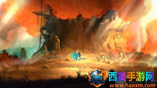 ΢��֮��(���ð����Ϸ)