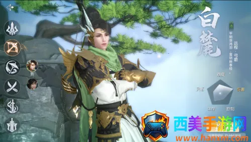 ��������3��׿���ֻ���