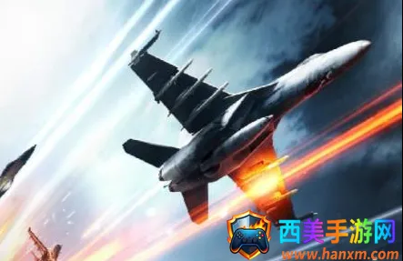 模拟飞机空战(空战模拟游戏) 模拟飞机空战(空战模拟游戏)