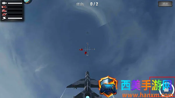 模拟飞机空战(空战模拟游戏) 模拟飞机空战(空战模拟游戏)