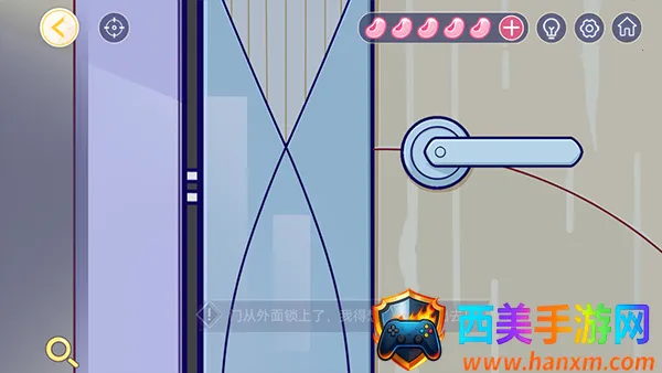 房间的秘密3女团回归夜最新手机版 房间的秘密3女团回归夜最新手机版