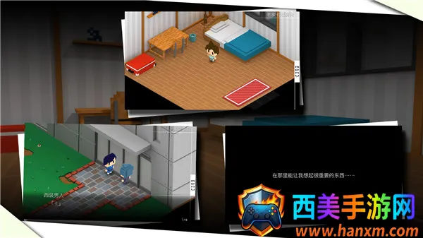 ������������(���ֽ�����Ϸ)