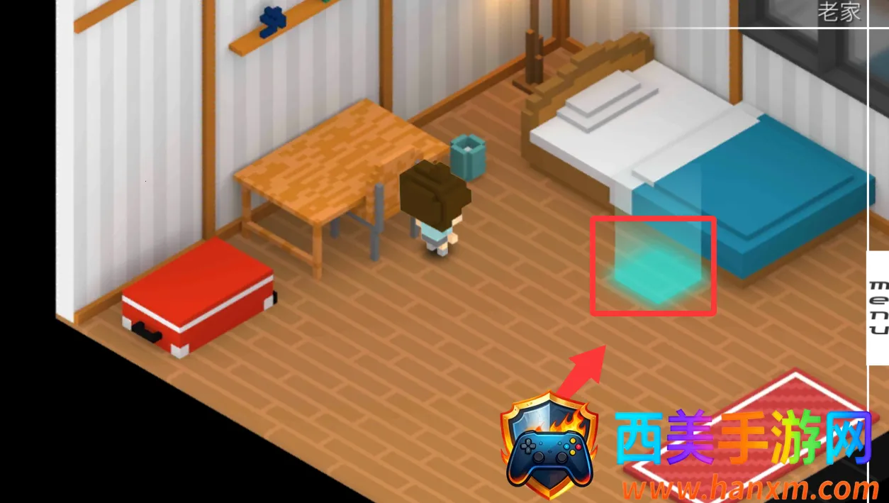 ������������(���ֽ�����Ϸ)