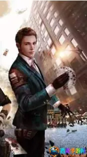 末日争霸丧尸之战2025下载安装 末日争霸丧尸之战2025下载安装