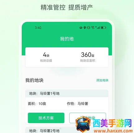 ������ũ�������ֻ���