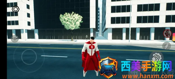 无敌少侠2025官方正版 无敌少侠2025官方正版