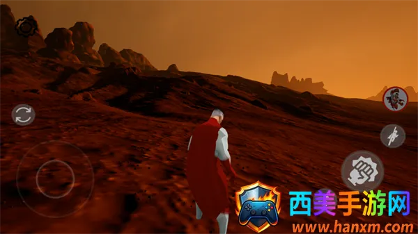 无敌少侠2025官方正版 无敌少侠2025官方正版