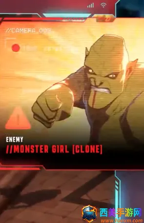 无敌少侠2025官方正版 无敌少侠2025官方正版