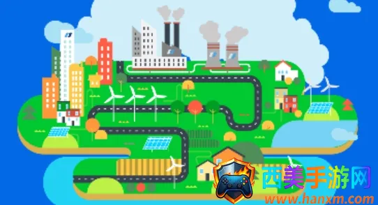 ����e��2025�ٷ�����