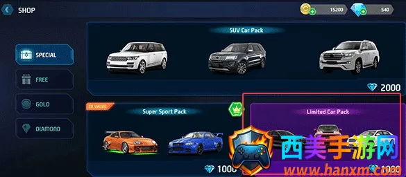 驾驶之王2025最新版本 驾驶之王2025最新版本