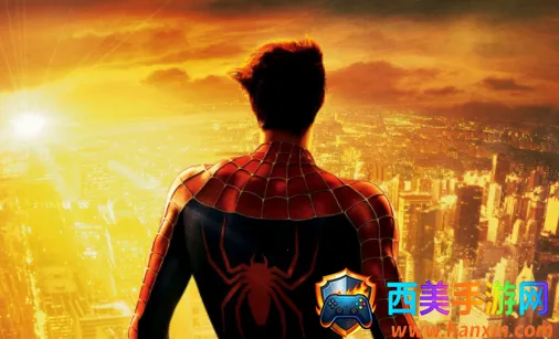 人人美剧2025下载安装 人人美剧2025下载安装