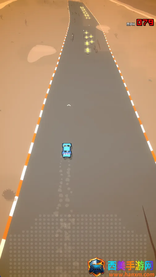 拉力赛日(拉力赛车游戏) 拉力赛日(拉力赛车游戏)