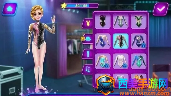 平衡杂技2025最新版本 平衡杂技2025最新版本