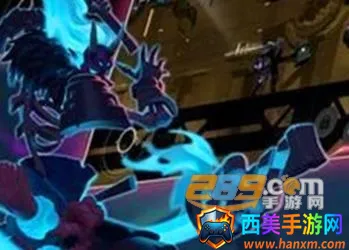 火柴人大师联盟2025官方正版 火柴人大师联盟2025官方正版