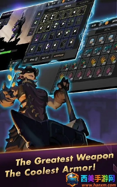 火柴人大师联盟2025官方正版 火柴人大师联盟2025官方正版